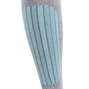 Women's socks Trespass Janus Ii (x2) image-2