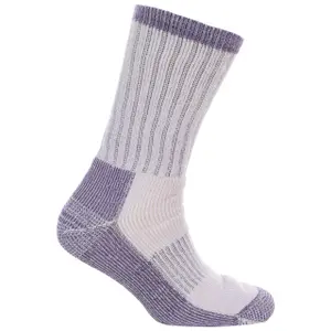 Calcetines Trespass Springer image-0