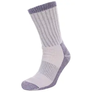 Calcetines Trespass Springer image-1