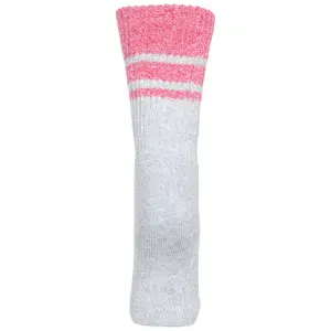 Women's socks Trespass Hadley (x2) image-1