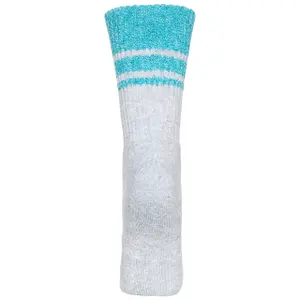 Women's socks Trespass Hadley (x2) image-2