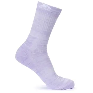 Meias femininas Trespass Helvellyn (x3) image-1