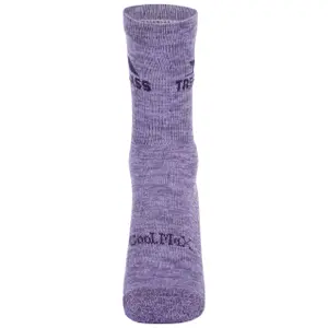 Meias femininas Trespass Leader Eco image-2