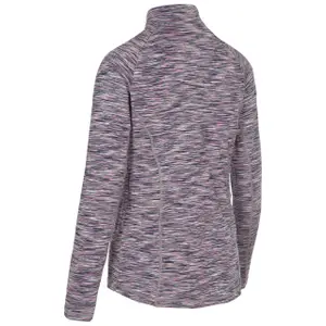 Langarmshirt Trespass Edith image-2