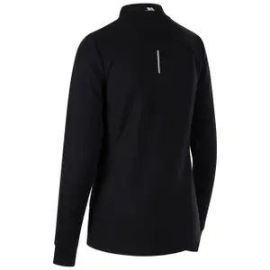 Sudadera Trespass Ridge image-1