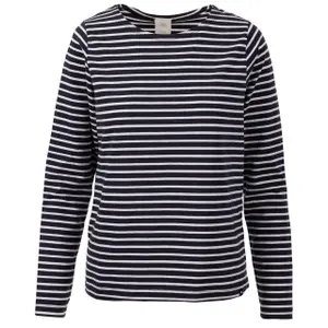 Langarm-T-Shirt für Damen Trespass Karen image-0