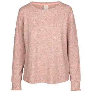 Camiseta de manga larga mujer Trespass Karen image-0