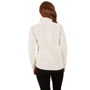 Sweatshirt woman Trespass Ronette image-2