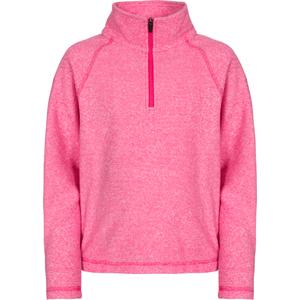 product/t/r/trespass_fcflmfn20001-pld_pink-lady_1.jpg