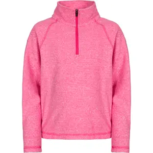 Polaire fille Trespass Meadows image-0