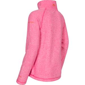 Polaire fille Trespass Meadows image-1