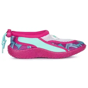 fcfobei1000110-wasserschuhe-madchen-trespass-squidder-pink-lady-print