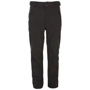 Pantalón impermeable Trespass Hemic image-0