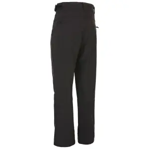 Pantalón impermeable Trespass Hemic image-2