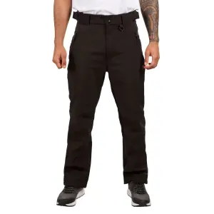 Pantalón impermeable Trespass Hemic image-1