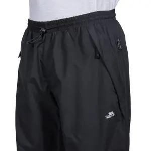 Waterproof Trousers Trespass Toliland image-2