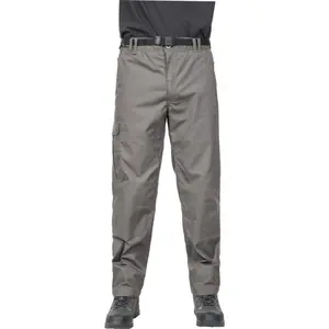 Pantalon cargo Trespass Clifton image-0