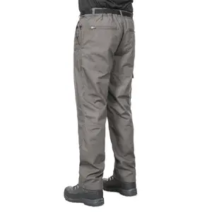 Pantalon cargo Trespass Clifton image-1