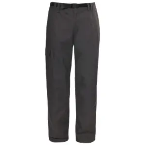 Trousers Trespass Clifton B image-0