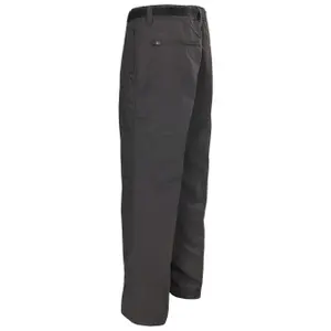 Trousers Trespass Clifton B image-1