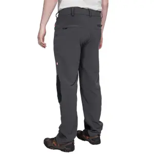 Outdoor-Hose Trespass Passcode image-1