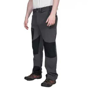 Outdoor-Hose Trespass Passcode image-2