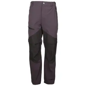 Pantalón de exterior Trespass Gratwich image-0