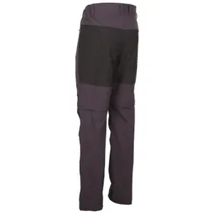 Pantalón de exterior Trespass Gratwich image-1