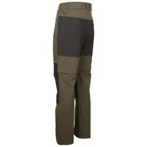 Pantaloni da esterno Trespass Gratwich image-1