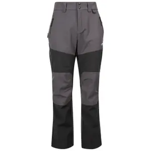 Trousers Trespass Marco image-0