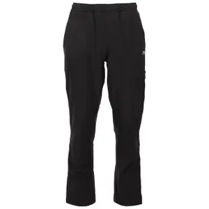 Pantalón Trespass Ryder image-0