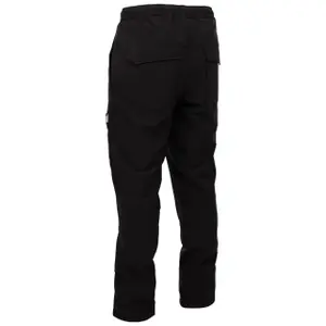 Pantalón Trespass Ryder image-1