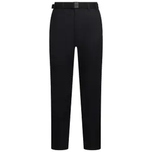Trousers Trespass Garsdale B image-0
