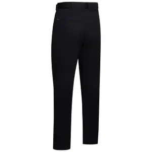 Trousers Trespass Garsdale B image-1