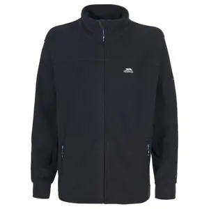 Fleece Trespass Bernal image-0