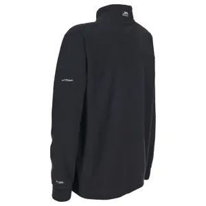 Fleece Trespass Bernal image-1