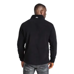 Fleece Trespass Bernal image-2