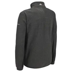 Fleece Trespass Jynx image-2