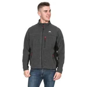 Fleece Trespass Jynx image-1