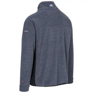 Fleece Trespass Jynx image-2