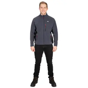 Fleece Trespass Jynx image-1