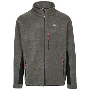 Fleece Trespass Jynx image-0