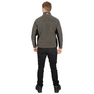 Fleece Trespass Jynx image-2