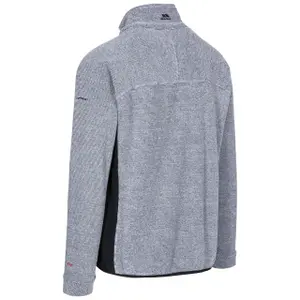 Fleece Trespass Jynx image-2