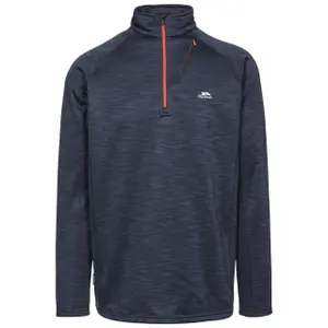 Fleece Trespass Collins image-0