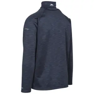 Fleece Trespass Collins image-1