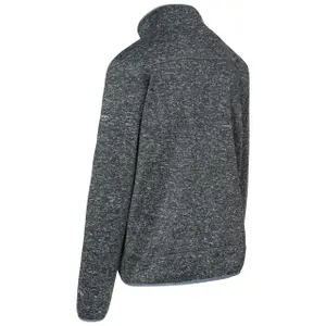 Fleece Trespass Bingham image-2