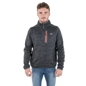 Fleece Trespass Bingham image-1