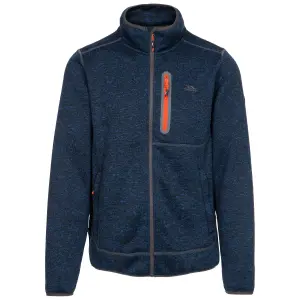 Fleece Trespass Bingham image-0