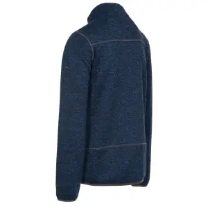 Fleece Trespass Bingham image-2